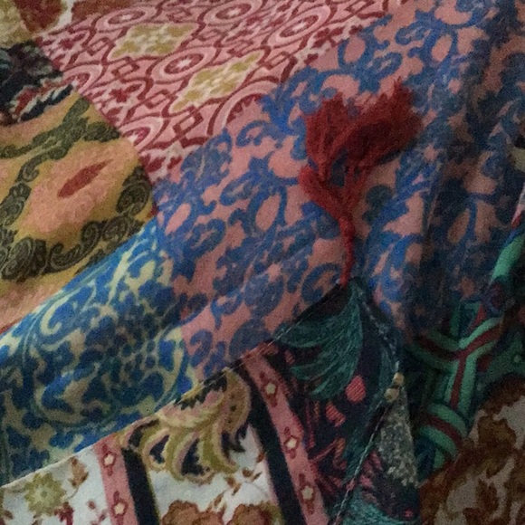 More arrived! - Picture 10 of 11